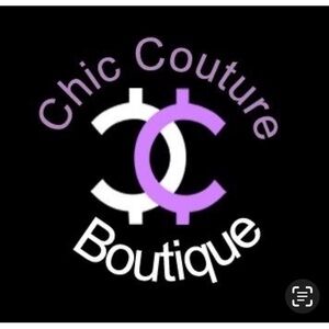 Designer fashion.See all details:poshmark.ca/closet/webzy. Unique and el…